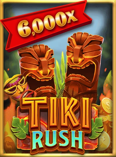 Online bingo hall game cover
