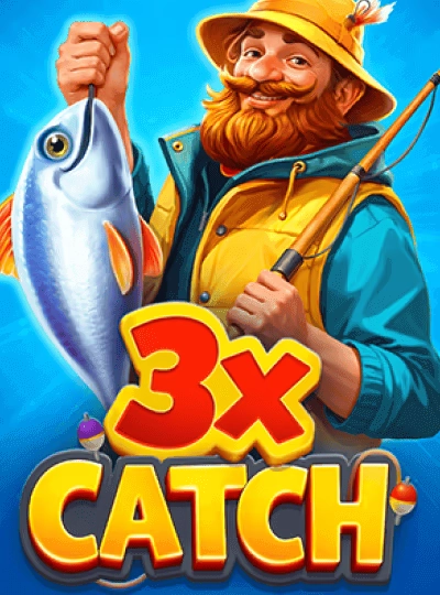 Bingo jackpot game cover