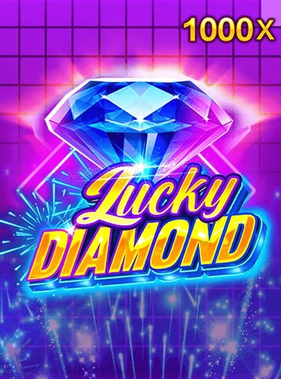 Video slot game cover with bonus rounds