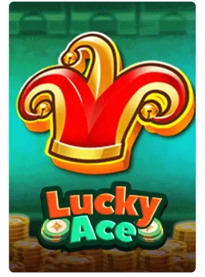 Live casino game show cover
