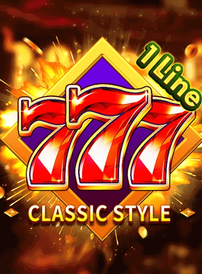 Dragon Tiger live dealer card game cover