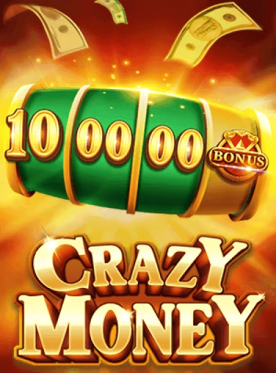 BPL cricket betting game cover