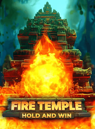 Crash multiplier game cover
