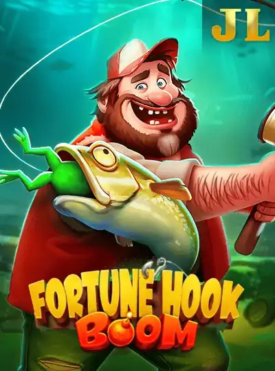 Classic fruit slot game cover
