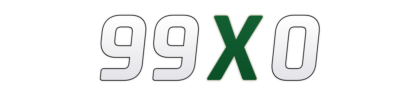 99x0